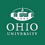 Ohio University logo